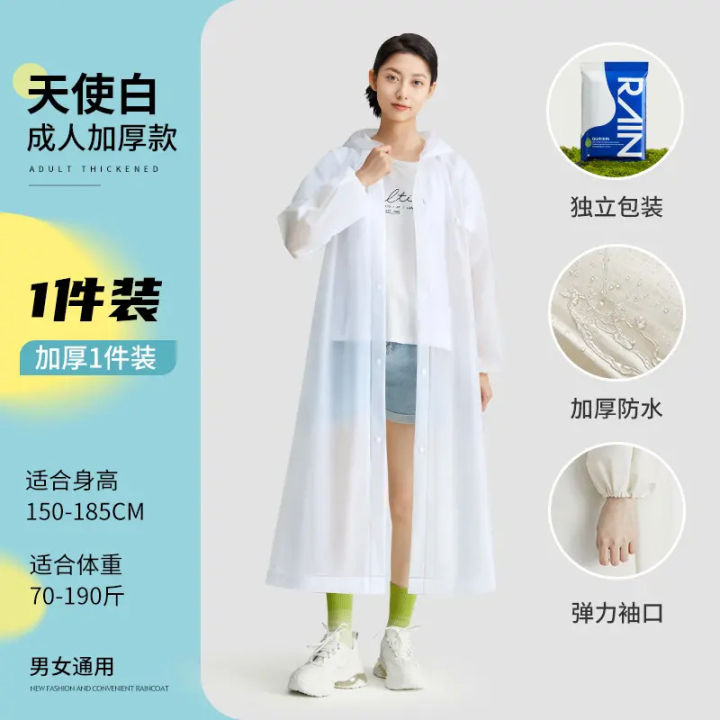 Long%20Raincoat%20Full%20Body%20Rainstorm%20Proof%20Adult%20Thickened%20Travel%20New%20Portable%20One-Piece%20Poncho%20-%20Image%207