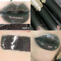 Girlcult Unreal Lip Gloss-4 Shades,Iridescent Glossy Texture,Moisturizing Non-Sticky,Gradient Lips Friendly,Luxury Makeup. 