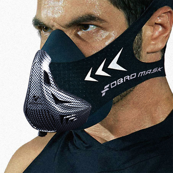 MMA%20Cardio%20Workout%203.0%20Running%20Resistance%20Elevation%20Endurance%20Mask%20for%20Riding%20face%20Fitness%20High%20Altitude%20Training%20Sports%20Mask%20-%20Image%203