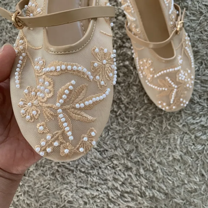 2026%20Summer%20Women%20Mary%20Jane%20Shoes%20Embroidered%20Flower%20Brand%20Breathable%20Mesh%20Casual%20Footwear%20Designer%20Ballet%20Styles%20Female%20Flats%20-%20Image%206