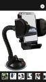 Car Mobile Holder. 