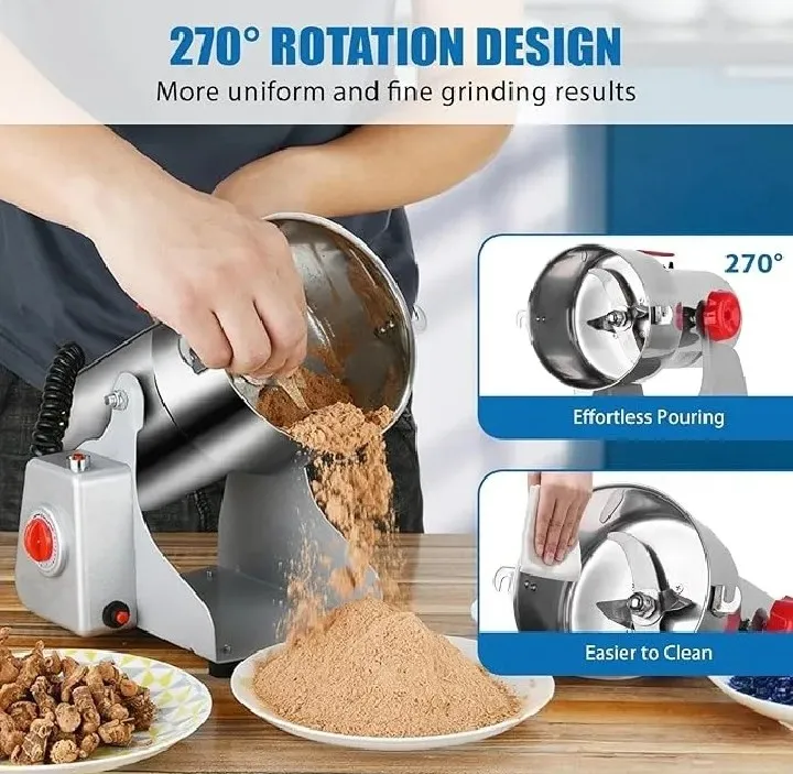 Silver%20Crest%20Multi-Purpose%20High-Speed%20Electric%20Grinder%20&%20Crusher%20-%20Stainless%20Steel%20Kitchen%20Machine%20for%20Spices,%20Coffee%20Beans%20&%20Dry%20Food%20-%20Image%205