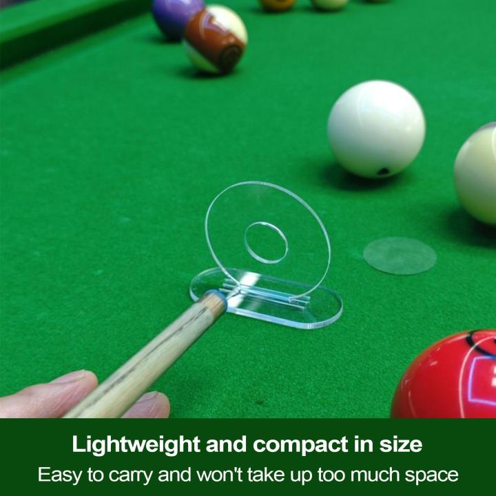 Billiards%20Rod%20Training%20Aids%20Pool%20Table%20Stick%20Exercise%20Accessories%20Multifunctional%20Billiard%20Rod%20Trainer%20Pool%20Cue%20Exerciser%20-%20Image%205