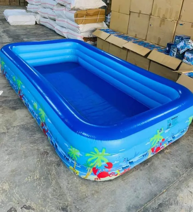 10%E1%80%95%E1%80%B1%E1%80%99%E1%80%AD%E1%80%9E%E1%80%AC%E1%80%B8%E1%80%85%E1%80%AF%E1%80%9B%E1%80%B1%E1%80%80%E1%80%B0%E1%80%B8%E1%80%80%E1%80%94%E1%80%BA%E1%80%A1%E1%80%80%E1%80%BC%E1%80%AE%E1%80%B8%20-%20Image%207