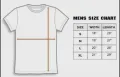 BURNOUT.PK NEW TRENDY SUMMER COLLECTION HALF SLEEVE PRINTED TEES FOR MENS AND WOMENS. 