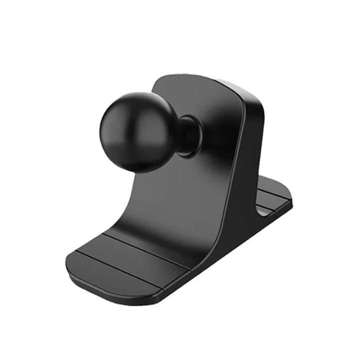 Car%20Cell%20Phone%20Holder%20Base%2017mm%20Ball%20Head%20Base%20Dashboard%20Mounting%20Suction%20Cup%20Anti-slip%20Bracket%20Air%20Outlet%20Clip%20Car%20Accessories%20-%20Image%207