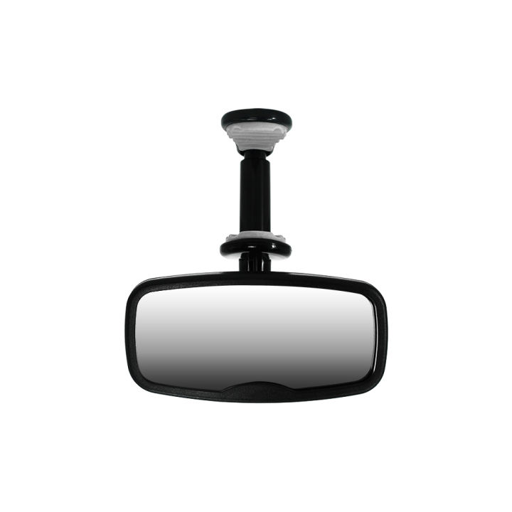 1PC%20Baby%20Car%20Mirror%20Adjustable%20Child%20Observation%20Safety%20Mirror%20Convex%20Lens%20with%20Wide%20Field%20of%20View%20Shatter-proof%20Mirror%20-%20Image%207