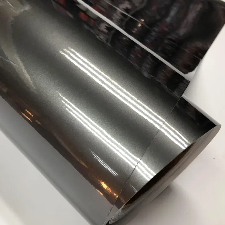 Gloss%20Metallic%20Gunmetal%20Vinyl%20Wrap%20Candy%20Glossy%20Grey%20Car%20Film%20Sticker%20With%20Air%20Bubble%20Auto%20Motorcycle%20Wrapping%20Covering%20Foil%20-%20Image%204