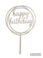 Cake Toppers Custom Cake Toppers. 