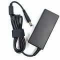 19.5V 3.34A 65W 7.4*5.0mm AC Laptop Charger Adapter For Latitude E5250 E5440 E5450 E5540 E5550 E6420 E6430 E6440 HA65NM130.