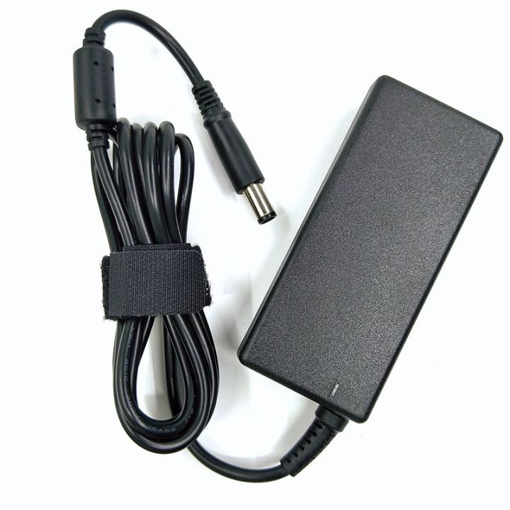 19.5V%203.34A%2065W%207.4*5.0mm%20AC%20Laptop%20Charger%20Adapter%20For%20%20Latitude%20E5250%20E5440%20E5450%20E5540%20E5550%20E6420%20E6430%20E6440%20HA65NM130%20-%20Image%204