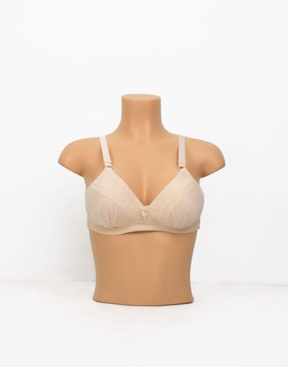 Ladies%20Bra%20-%20Branded%20Comfortable%20Padded%20Bra%20For%20Girls%20-%20Image%203
