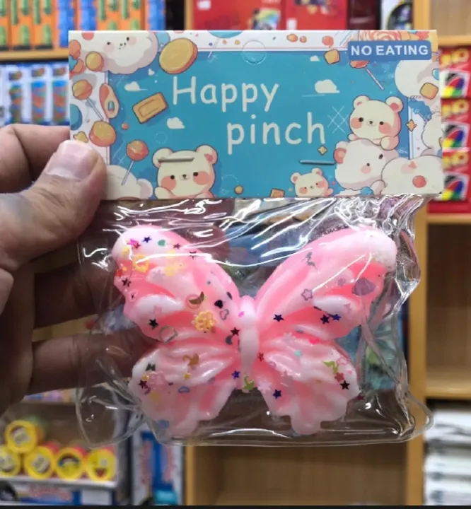 Butterfly%20%20Squishy,%20ButterflySquishy%20Stress%20Relief%20Toy,%20Ultra%20Soft%20Fufu%20Taba%20Squishy,%20Anti-Stress%20Butterfly%20Toy,%20Squeeze%20Toy%20for%20Adults%20&%20Children,%20Decompression%20Squeeze%20Toy%20-%20Image%203