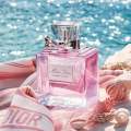 Miss Dior Eau De Toilette For Female 100ML Premium Copy. 