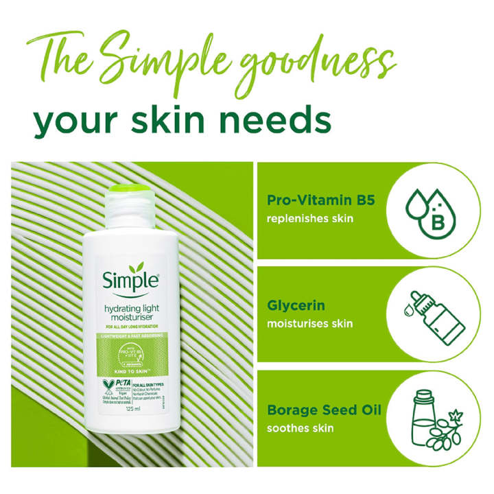 Simple%20Hydrating%20Light%20Moisturizer%20-%20125ml%20-%20Image%202