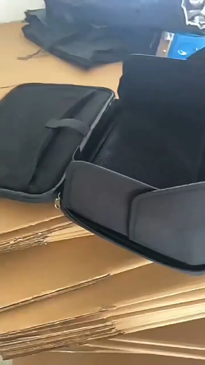 (preorder)Laptop Sunshade, Computer Privacy Cover, Foldable Portable Protective Case