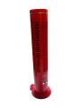 Mini tower fan. 