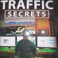 Traffic Secrets By Russell Brunson. 