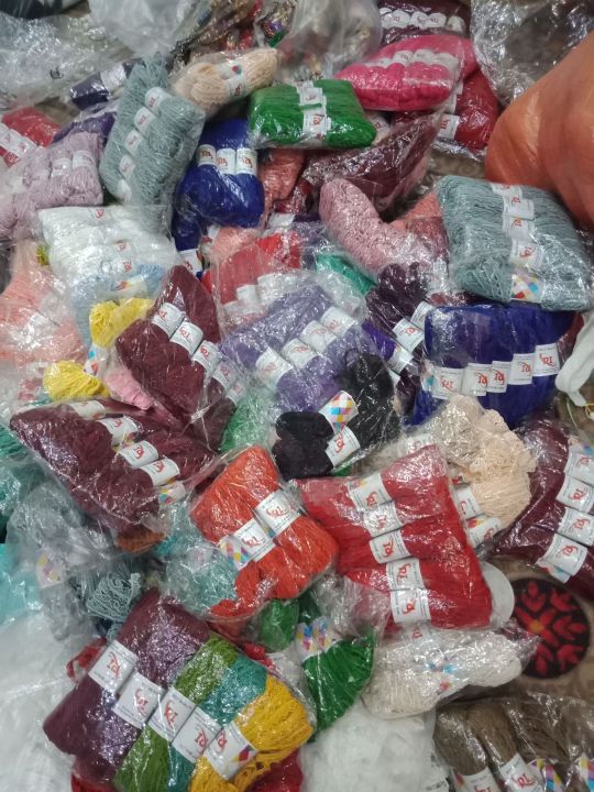 Zero%20Size%20Shuttle%20lace%2014%20yard%20pack%20_%20-%20Image%206