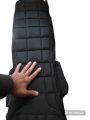 High Quality Bike Seat Cover for 70 / 125. 