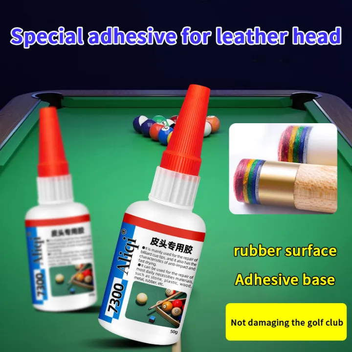 Billiard%20Cue%20Tip%20Glue%20Billiard%20Cue%20Repair%20Pool%20Billiard%20Pool%20Cue%20Tip%20Repair%20Accessory%20Increase%20Friction%20Cue%20Tip%20Repair%20Tool%20-%20Image%203