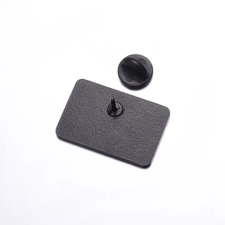 HELLO%20I'M%20AWESOME%20Enamel%20Pins%20Custom%20My%20Name%20Is%20Trouble%20Better%20Than%20You%20Brooch%20Lapel%20Badge%20Funny%20Dialog%20Box%20Slogan%20Jewelry%20-%20Image%203