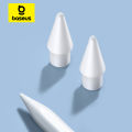 Baseus Replacement Stylus Tip Touch Screen Pen Precise No Delay Spare Nib for Universal Stylus Pen.