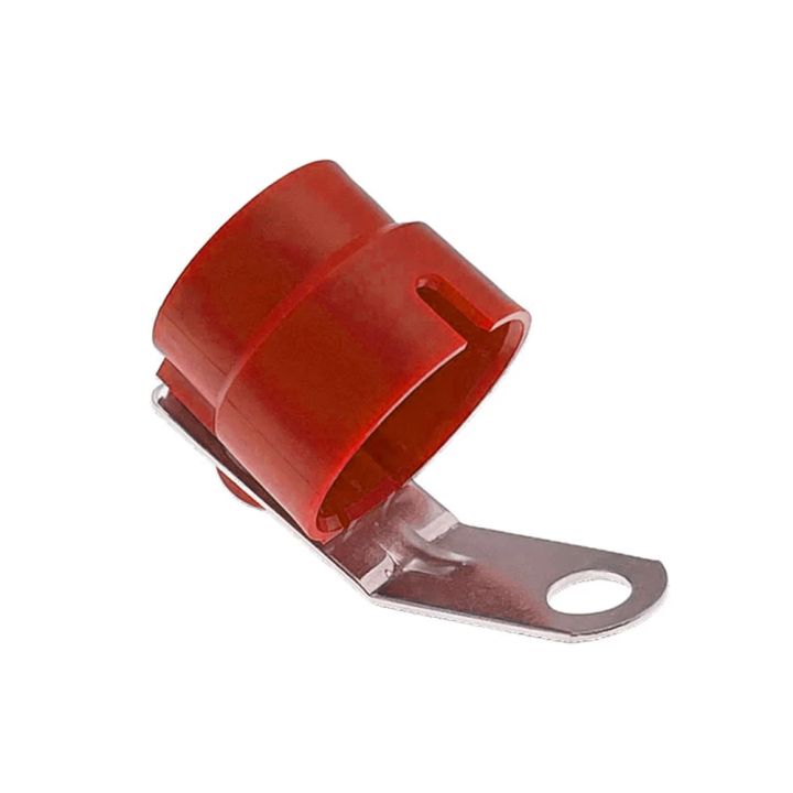 Round%20Trailer%20Plug%20Holder%20Connector%20Trailer%20Dirt%20Protection%20Plug%20ABS%20Adapter%20for%207%20/13%20Pin%20Plugs%20Truck%20Hitch%20Car%20Accessories%20-%20Image%207