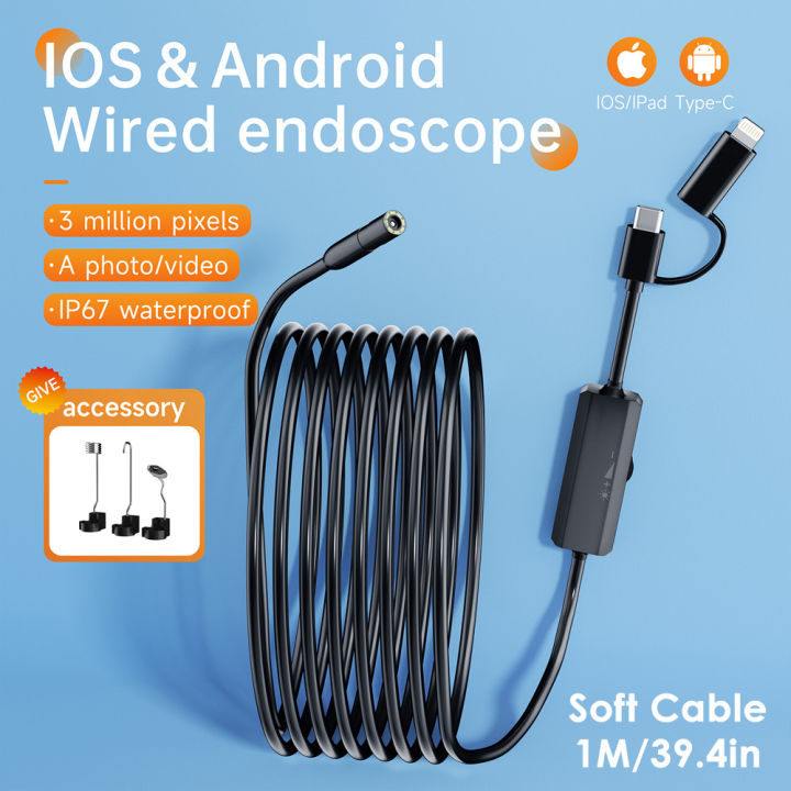 Android%20Endoscope%20Inspection%20Camera%202%20in%201%20IOS%20Type-C%20Mini%20Inspection%20Camera%20for%20IOS%20iphone%20Waterproof%20Pipeline%20Borescope%20-%20Image%208