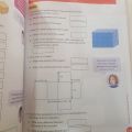 OXFORD INTERNATIONAL PRIMARY MATH STUDENT BOOK 6 SECOND EDITION. 