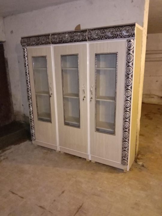 4%20pies%20bedroom%20set%20-%20Image%203