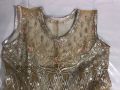 Light Bridle Lehenga Kurti MQ-0786. 