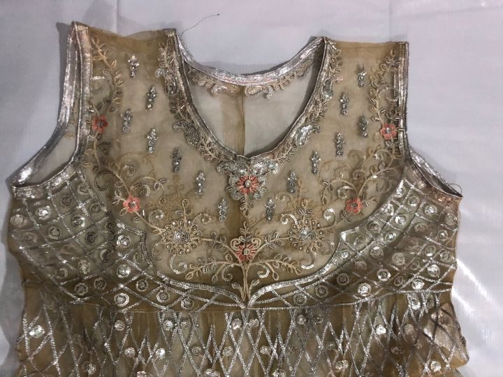 Light%20Bridle%20Lehenga%20Kurti%20MQ-0786%20-%20Image%203
