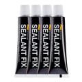5/10pcs Super Glue Instant Strong Bond Marble Metal Glass Moistureproof Adhesive Tiles Fix Sealant Quick-drying Home Sealer 12g. 