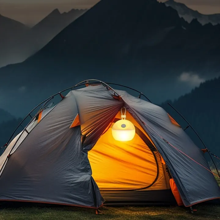 Portable%20Rechargeable%20Camping%20Lantern%203%20Modes%20Dimmable%20LED%20Tent%20Light%20with%20Hanging%20Hook%20for%20Outdoor%20Hiking%20Backpacking%20Patio%20-%20Image%203