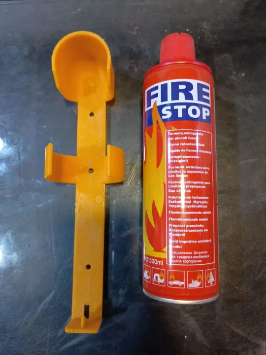 Fire%20extinguisher%20fire%20stop%20-%20Image%203