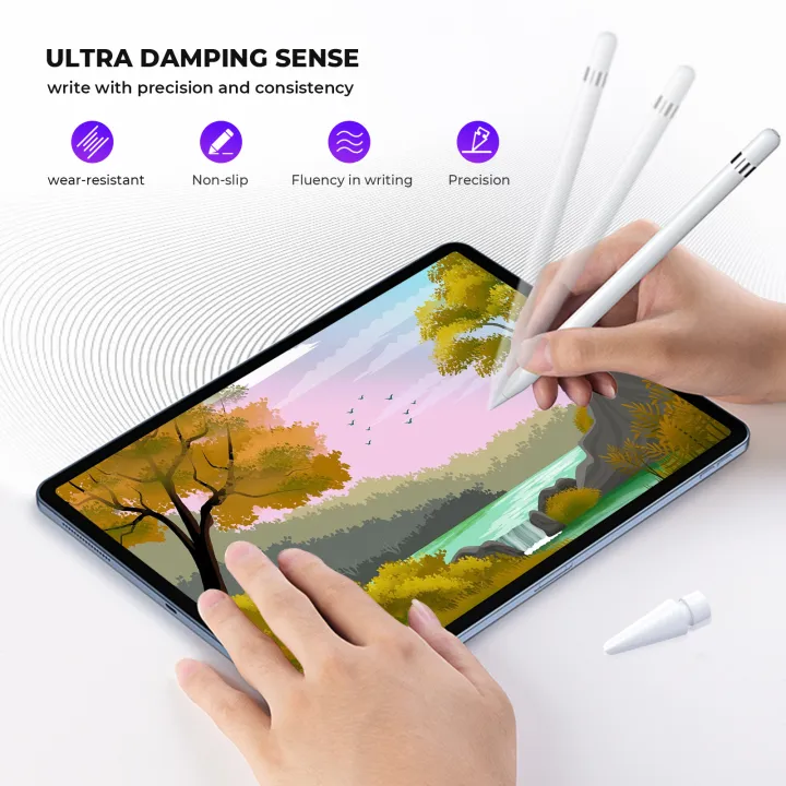 6/4%20in%201Replacement%20Pencil%20Tips%20For%20%20Pencil%20Pro/2nd%20Gen/1st%20Gen/USB-C,%20Upgraded%20iPad%20Pen%20Tips%20With%20Storage%20Case%20-%20Image%203
