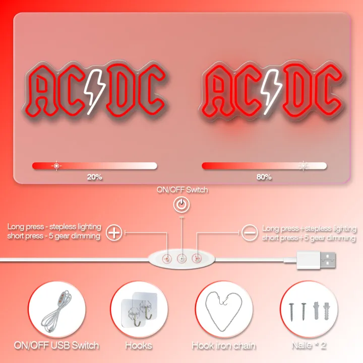 1%20piece%20of%20AC/DC%20neon%20sign,%20AC/DC%20neon%20LED%20sign%20for%20ACDC%20band%20fans,%20bedroom,%20bar,%20club,%20wall%20art%20decoration,%20best%20music%20fan%20%20-%20Image%207