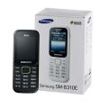Tuktuke Bar Phone Keypad MobilePhone. 