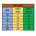 Men's Vest Comfy men's without sleeve 100% Cotton vest. 