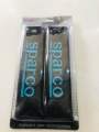 Sporty Sparco Car Seat Belt Cover 2Pcs. 