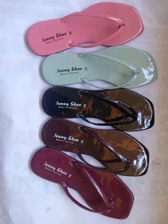High%20Quality%20Ladies%20Flat%20Slippers%20Comfortable%20Home%20Slippers%20for%20Women%20Soft%20Breathable%20Slip-On%20Slippers%20with%20Anti-Slip%20Sole%20-%20Image%207