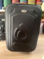 Medium 24 Inch Luggage Travel Suitcase Without Trolley. 