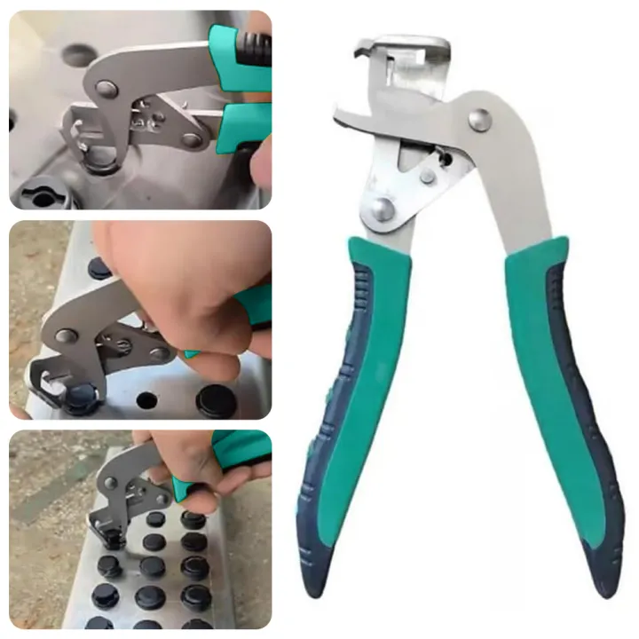 Car%20Clip%20Pliers%20Tools%20Efficient%20Multi-Functional%20Automotive%20Snap%20Pliers%20Easy%20Remove%20Fasteners%20Clips%20Buckles%20Rivets%20Open%20Panels%20-%20Image%202