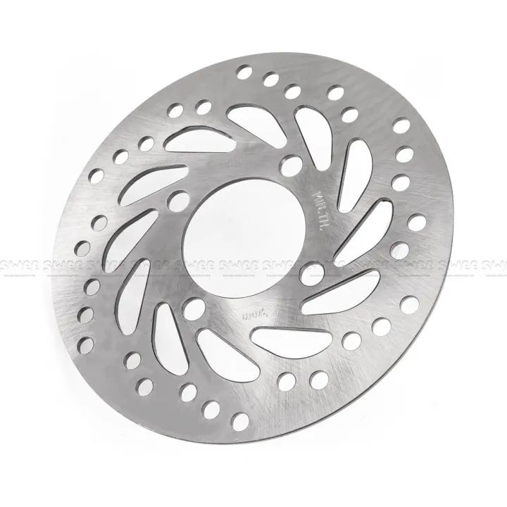 Motorcycle%20Front%20Brake%20Disc%20Rotor%20For%20Honda%20Beat%20FI%20110%20190MM%20modification%20Floating%20disc%20brake%20-%20Image%206