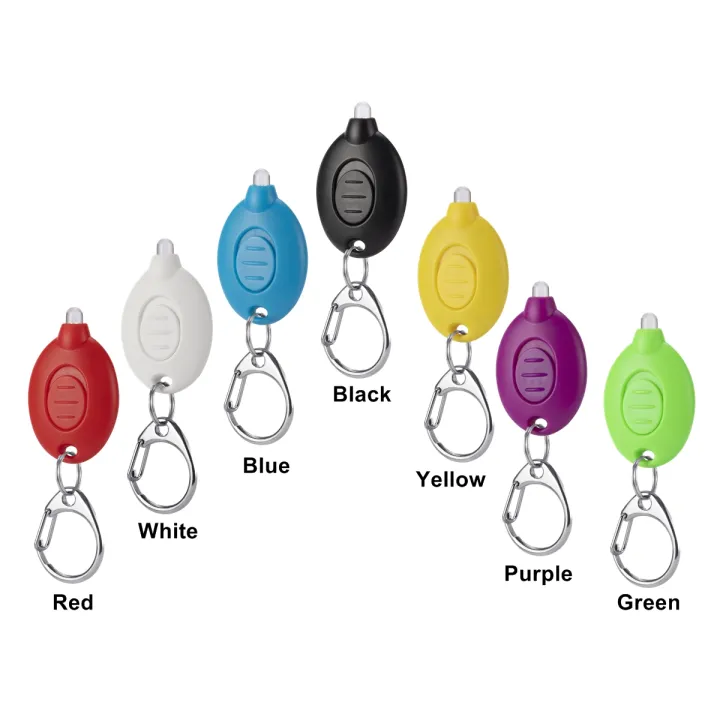 Mini%20High%20Bright%20Led%20Keychain%20light%2022000mcd%20Multicolored%20Portable%20Hiking%20Travel%20Night%20Key%20chain%20lamp%20Stairs%20Emergency%20Lighting%20-%20Image%203