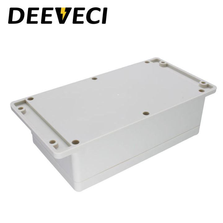 IP67%20Waterproof%20Enclosure%20Plastic%20Box%20Electronic%20Project%20Outdoor%20Instrument%20Electrical%20Project%20Box%20Junction%20Housing%20with%20ears%20-%20Image%204