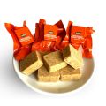 Didian Compressed High Energy Army Biscuit Assorted 300gm - 15gm x 20 packs. 