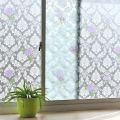 Glass Sticker For windows & Sliding Doors. 