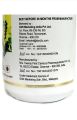 DXN Spirulina Vegetable 120 Capsules 01 Bottle.